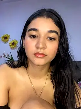 MelodySwetie__