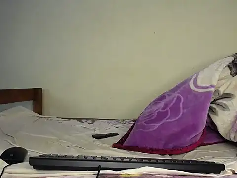 Mpumy_01