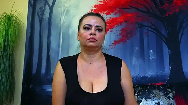 ElizabethEven