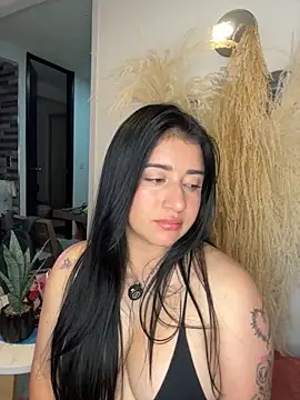 KallyMyller1