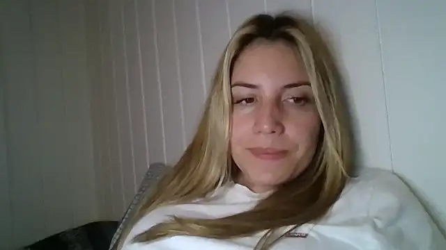 alaanna_new