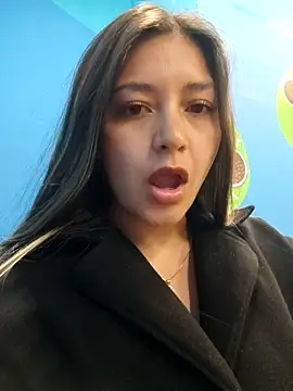 alana_69