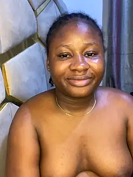 Blackpussyxx