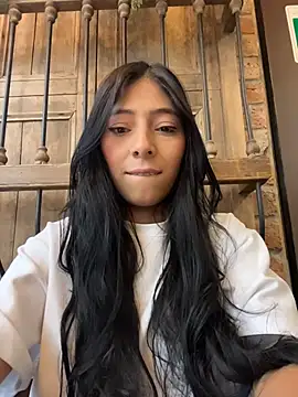 camila3__