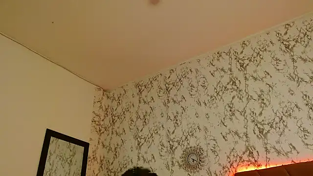 sexychubby___