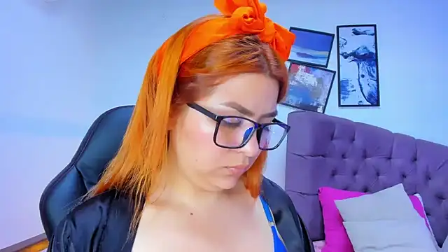 Gretta_Queen