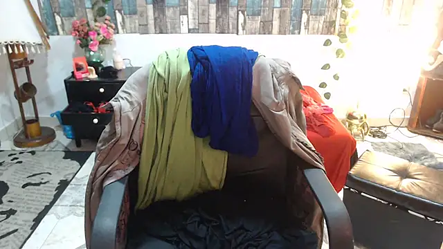 KarimaSarabe