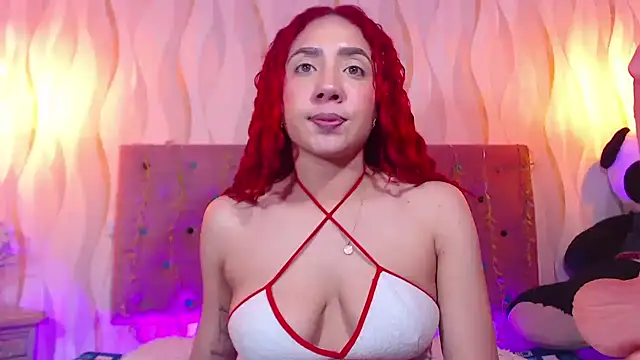 IsabelaLatina