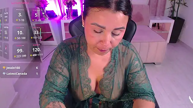 GreatBIG_BOOBS_Nina