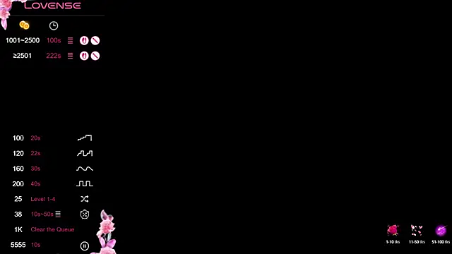 rubyxbanks - RubyxBanks's free webcam