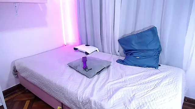 miss_sandra_crowley - Miss_Sandra_Crowley's free webcam