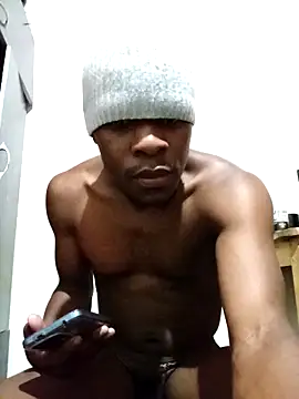 PressingFancier live cam screenshot male on SexOnline.pics – Live Cam Recordings, GIFs & Pics
