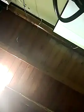 rajv_ - RAJV_'s free webcam