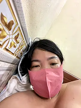  Hachi_Sweetbabie_ chat room