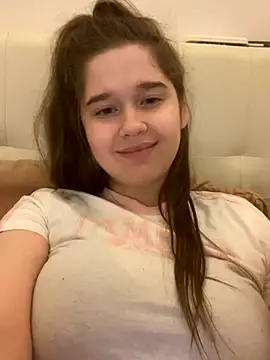 hornygirlh - HornyGirlH's free webcam - UK Sex Cams
