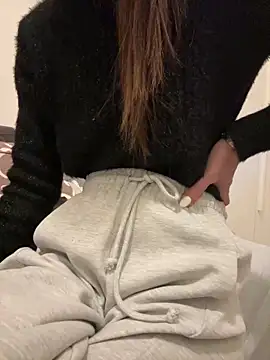 AniGi-
