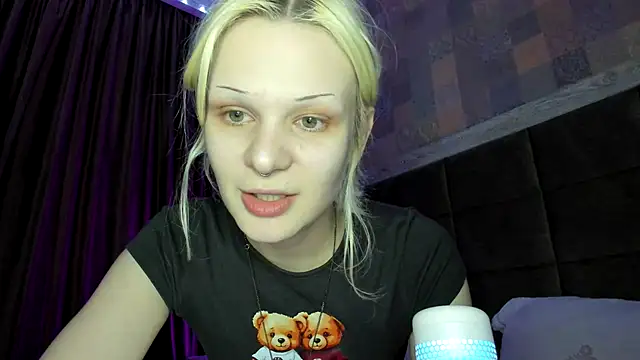 Модель: sashakiss99