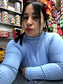 Miia_Jazmin