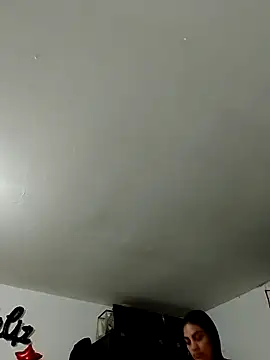 ehilyn - Ehilyn's free webcam