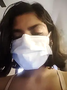 sassyy_poonam - Sassyy_poonam's free webcam