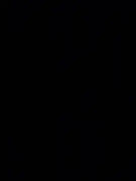 mrtg1987 - Mrtg1987's free webcam