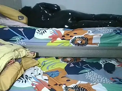 latexidn - Latexidn's free webcam
