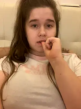 HornyGirlH