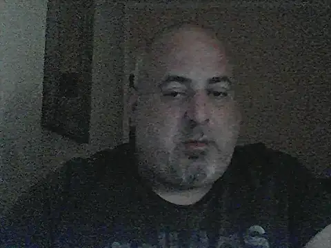 Paolino_8316