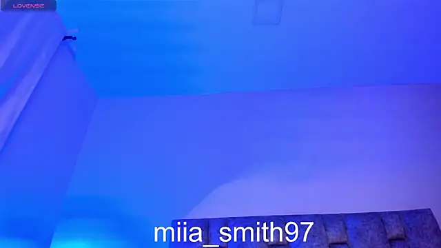 miia-smith97