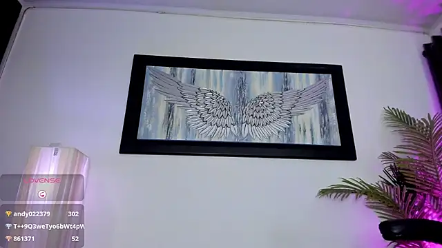 brianahill_