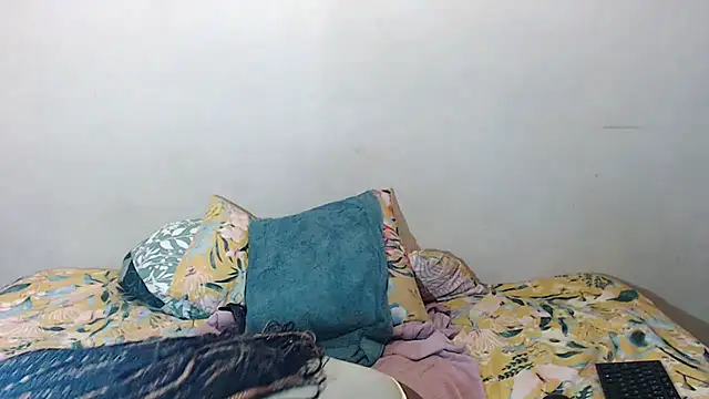 Anitalolly