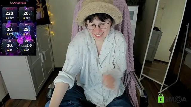 Melissa_Wells