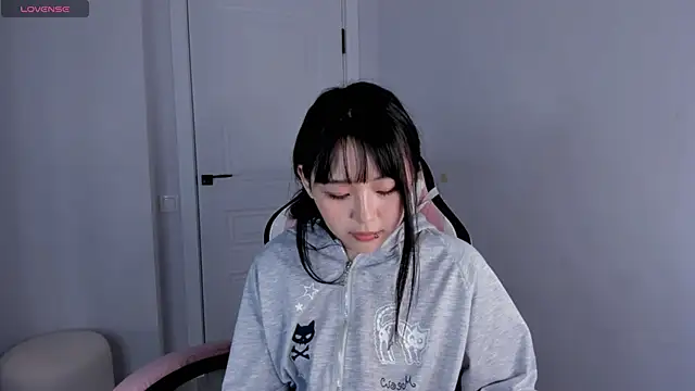 hee_young11