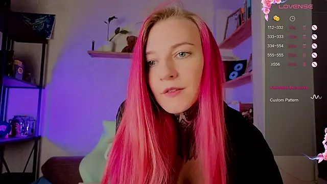 Roxy_____
