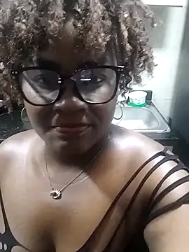 kaorysquirt