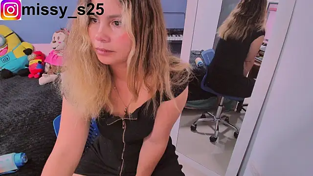 gigi_stephans