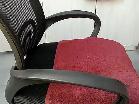Creepy_Sexy