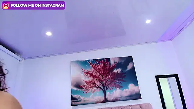 Emma_monserrat