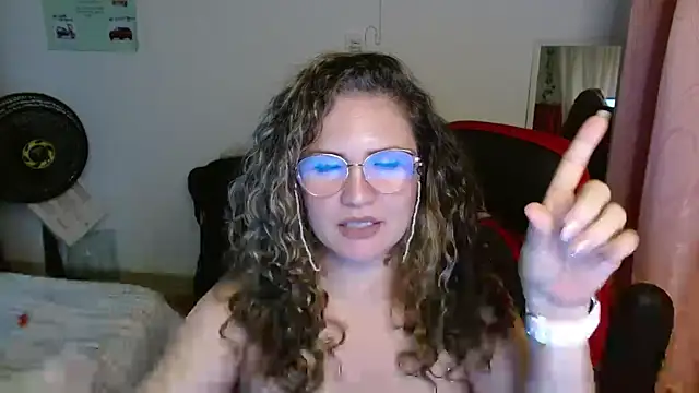 helenca43