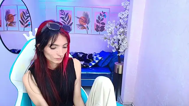 Dafne_huges