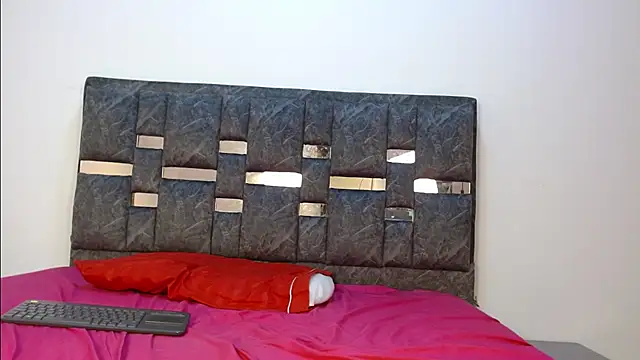 valentina_lov