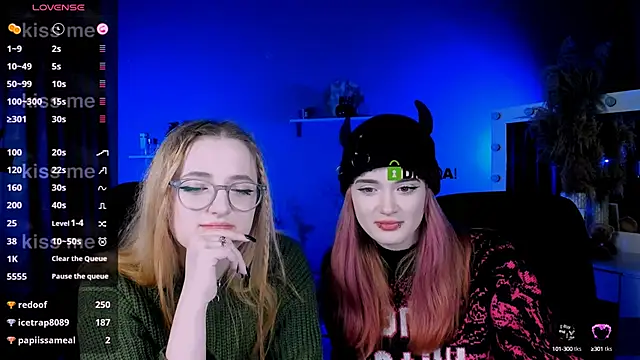 luna_berryy
