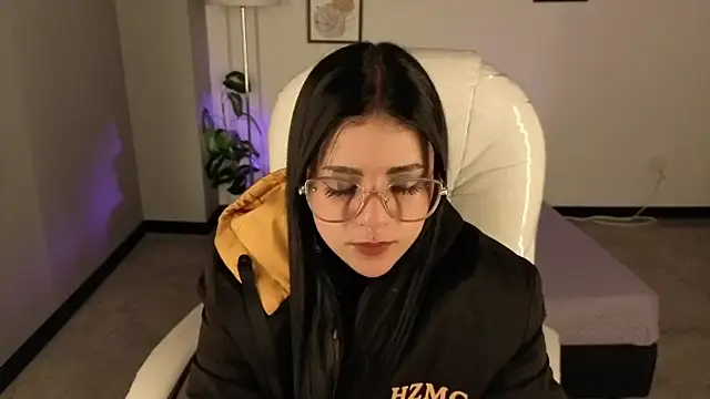 Nicole_Foxx_