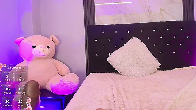 Enyel_valmina