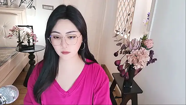 Tingdie
