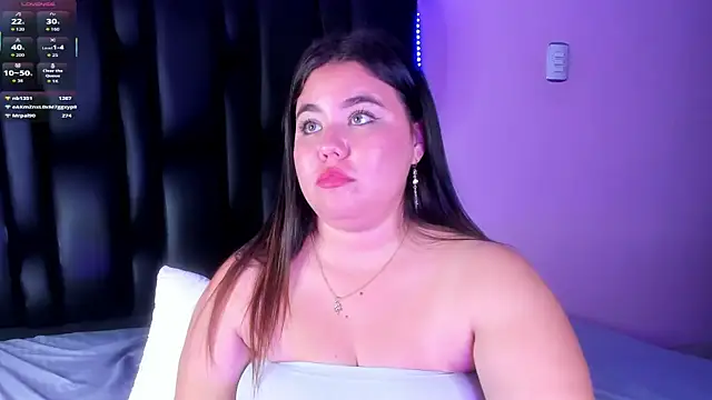 MadissonLee__