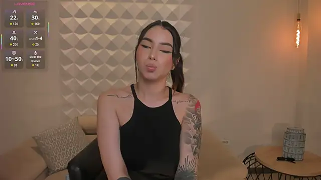 MaddisonCollins