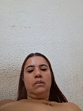 Carnudao