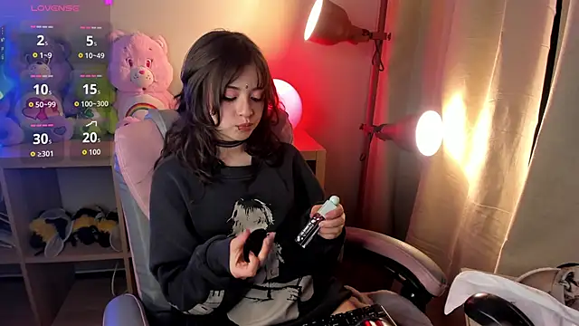 Miyuki_wolf