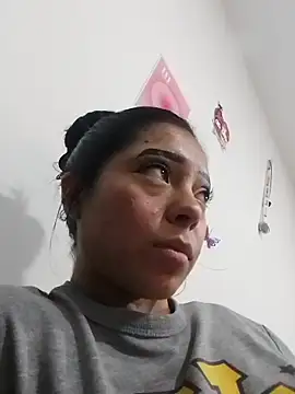 Emilybutterfly1